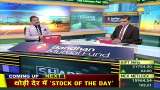 Know in SHARE BAZAR LIVE what to buy today and what to avoid selling? , Stocks of the Day