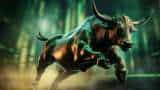 FINAL TRADE: Market rally continues for 5th day; Nifty ends at 21,778.7, Sensex settles 372 pts higher