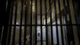 Qatar court commutes death sentence to eight Indian nationals: MEA Qatar court commutes death sentence to eight Indian nationals: MEA