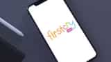 FirstCry-owner Brainbees Solutions files DRHP; check key selling shareholders, financials & strengths FirstCry-owner Brainbees Solutions files DRHP; check key selling shareholders, financials & strengths