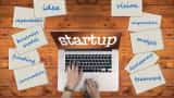 Startup story set for better script in new year after unicorns, funds fall in 2023
