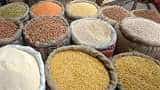 Centre extends customs duty exemption on tur, urad dal by one year till March 2025