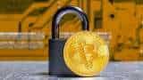Financial Intelligence Unit asks MeiTY to block URLs of 9 offshore crypto platforms like Binance and Kucoin — Check full list Financial Intelligence Unit asks MeiTY to block URLs of 9 offshore crypto platforms like Binance and Kucoin — Check full list