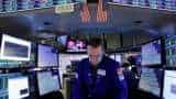 S&amp;P 500 ekes out meager gains, flirts with bull market confirmation