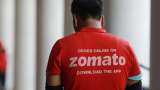 Should you buy, sell or hold Zomato shares? Here is what JPMorgan suggests