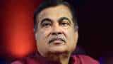Gadkari approves Rs 1170 crore outlay for roads in Ladakh