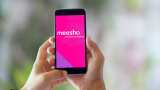 Meesho reduces losses to Rs 1,675 crore in FY23, revenue up 77%