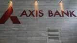 CESC to raise Rs 100 crore from Axis Bank via NCDs