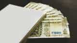 Atal Pension Yojana (APY): What will happen to my deposited amount if I stop investing in Atal Pension Yojana? Atal Pension Yojana (APY): What will happen to my deposited amount if I stop investing in Atal Pension Yojana?