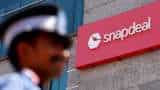 Snapdeal logs Rs 388 crore revenue in FY23, reduces losses by 45%