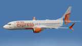 Ayodhya Ram Mandir: Air India Express expands operations in city, launches direct flights to Bengaluru, Kolkata