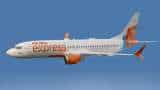 Ayodhya Ram Mandir: Air India Express expands operations in city, launches direct flights to Bengaluru, Kolkata