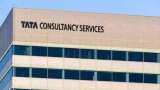 TCS Dividend: Tata Consultancy Services to declare Q3 results, interim dividend soon - Check record date and other details  