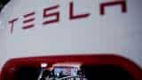 How Tesla can be able to produce a Rs 20 lakh EV for Indian masses