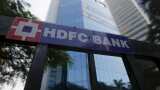 Mcap of 8 of top-10 most valued firms jumps Rs 1.29 lakh crore; HDFC Bank biggest gainer