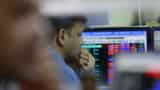 FPI inject Rs 1.7 lakh crore into Indian equities in 2023 FPI inject Rs 1.7 lakh crore into Indian equities in 2023