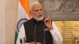 Mann Ki Baat: PM Modi hails India&#039;s twin Oscar wins in 2023