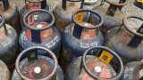 Commercial LPG cylinder, ATF  prices slashed - Check details