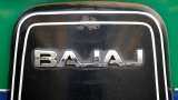 Bajaj Auto Dec sales rise 16%