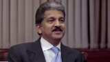World needs India to become reliable challenger to China&#039;s supply-chain dominance: Anand Mahindra