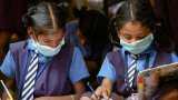 Sukanya Samriddhi Yojana (SSY): After increase in interest rate, your Rs 5K a month will become this much in 15 years Sukanya Samriddhi Yojana (SSY): After increase in interest rate, your Rs 5K a month will become this much in 15 years