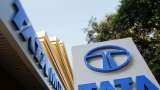 Tata Motors total domestic sales up 4% to 76,138 units in December