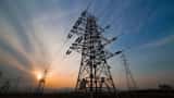 India's power consumption dips marginally by 2.3 per cent to 119.07 billion units in December 