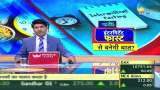 Aapki Khabar Aapka Fayda: Intermittent fasting will keep your health good, what will be the benefits?