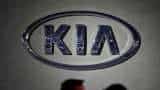 Kia India appoints Gwanggu Lee as new MD, CEO
