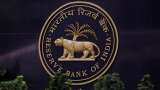 RBI issues guidelines to trace customers with inoperative accounts, unclaimed deposits