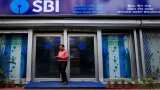 SBI starts electoral bond sale today: What are electoral bonds? Who can buy them and how political parties use these bonds?
