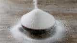 India&#039;s October-December sugar output dips 7.7% to 112 lakh tonnes: NFCSF