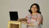 Gold ETF, SIP Mutual Funds and NPS: These can be the best investment options for working women in new year Gold ETF, SIP Mutual Funds and NPS: These can be the best investment options for working women in new year