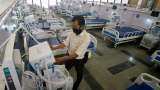 Govt issues ICU admission and discharge guidelines: Health Ministry says hospitals cannot admit THESE patients in intensive care unit — Check Full List Govt issues ICU admission and discharge guidelines: Health Ministry says hospitals cannot admit THESE patients in intensive care unit — Check Full List