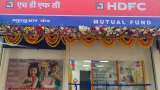 HDFC Mutual Fund opens 24 branches across India: Check full list of new branches