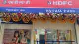 HDFC Mutual Fund opens 24 branches across India: Check full list of new branches