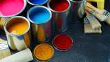 Asian Paints gets GST demand notices worth Rs 2.07 crore 