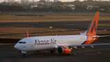 India&#039;s Akasa Air nears order for 150 Boeing jets - sources