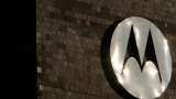 Motorola appoints TM Narasimhan to lead its India business