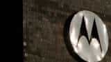 Motorola appoints TM Narasimhan to lead its India business
