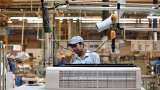 Government relaxes certain quality control order norms for AC industry