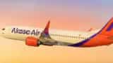 Akasa Air inducts two Boeing 737 MAX 8 aircraft, fleet rises to 22 Akasa Air inducts two Boeing 737 MAX 8 aircraft, fleet rises to 22