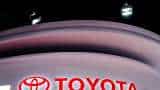 Toyota Kirloskar Motor announces key organisational changes: Details inside