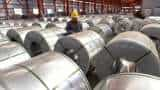 Vedanta's aluminium production rises to 5,99,000 tonnes in Q3 of current fiscal