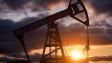 Oil prices rise on Middle East supply worries