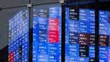 Asian markets news: Stocks waver as traders ponder rate cut bets
