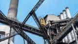 Dhampur Sugar board gives nod to buyback plan; check out price, record date, other key details Dhampur Sugar board gives nod to buyback plan; check out price, record date, other key details