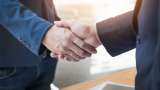 REC, Bank of Baroda join hands to finance power, infrastructure, logistics projects REC, Bank of Baroda join hands to finance power, infrastructure, logistics projects