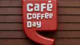 Coffee Day Enterprises' total default rises to Rs 434 crore in December quarter