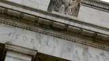 Wall Street banks push back expected end of Fed balance sheet drawdown Wall Street banks push back expected end of Fed balance sheet drawdown